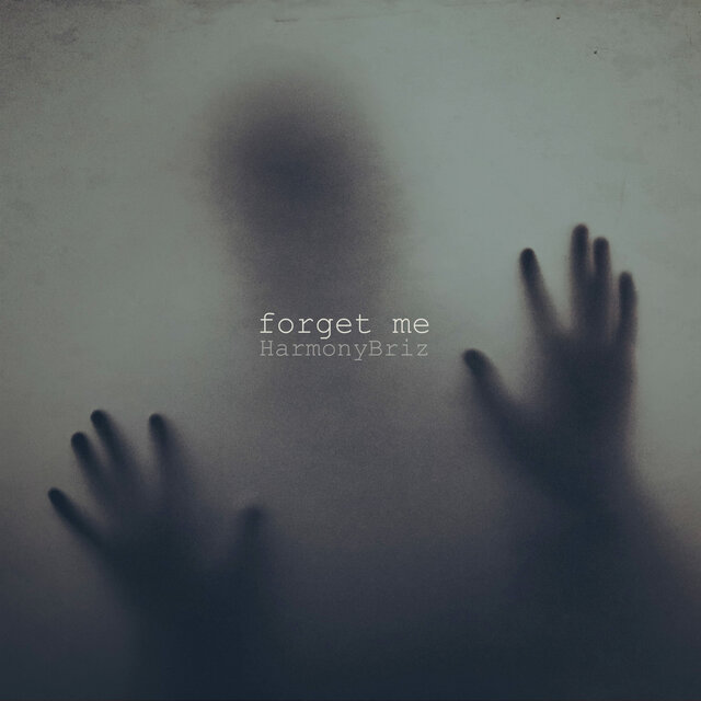Forget Me