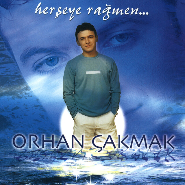 Herşeye Rağmen