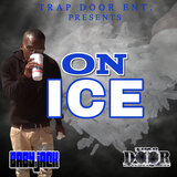On Ice