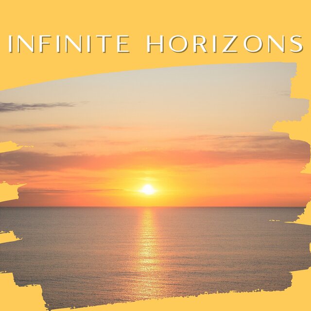 Infinite Horizons