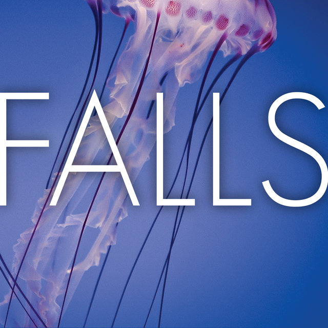Falls