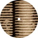 Cover art for album Modul by Arovane