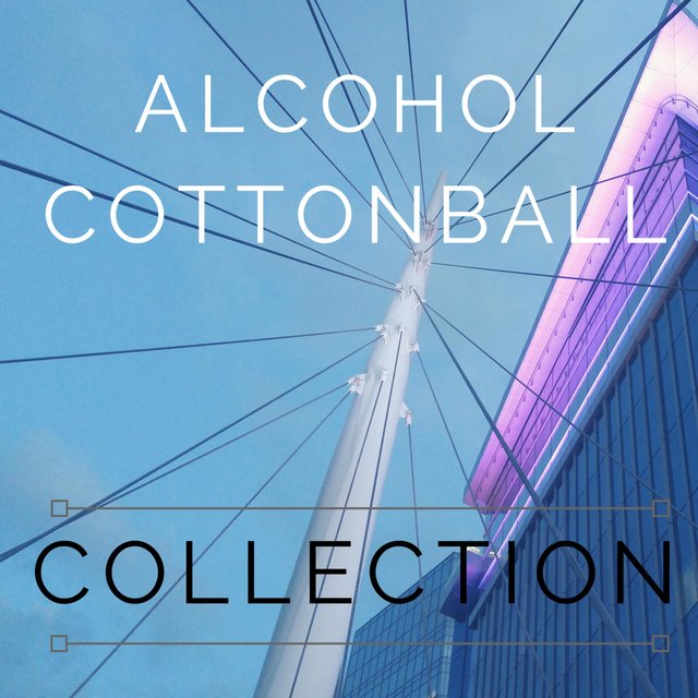 Collection