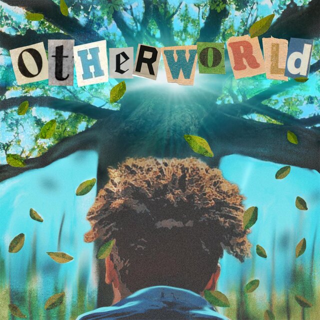 Otherworld