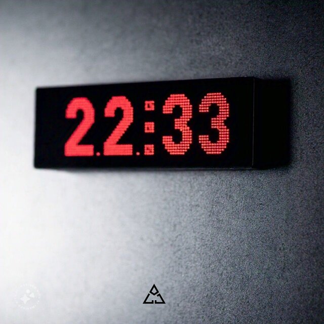 22.33