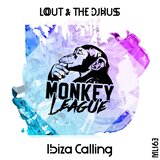 Ibiza Calling (Original Mix)