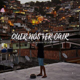 Quer nos Ver Cair