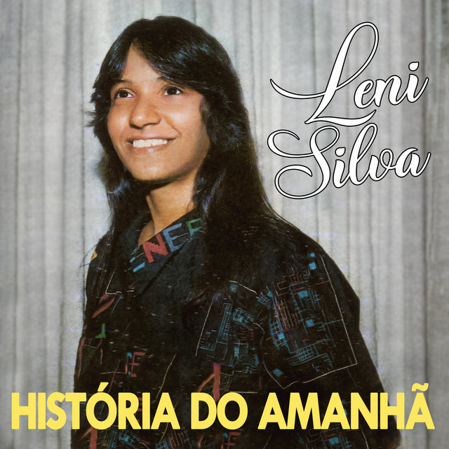 História do Amanhã
