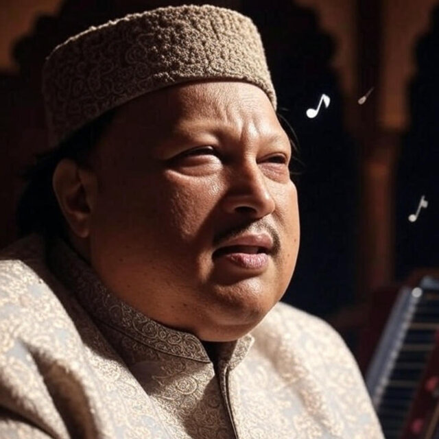Qawal E Rehmah