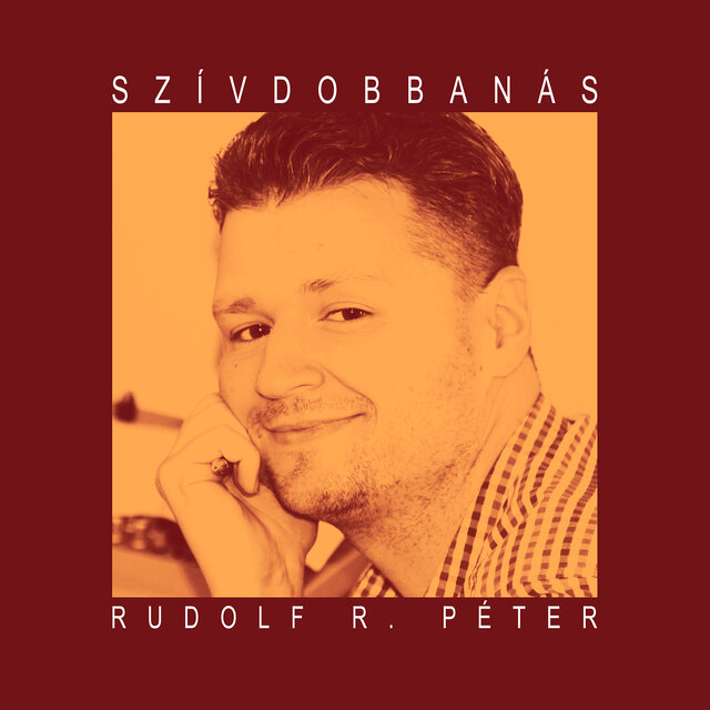 Szívdobbanás