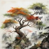 亲家