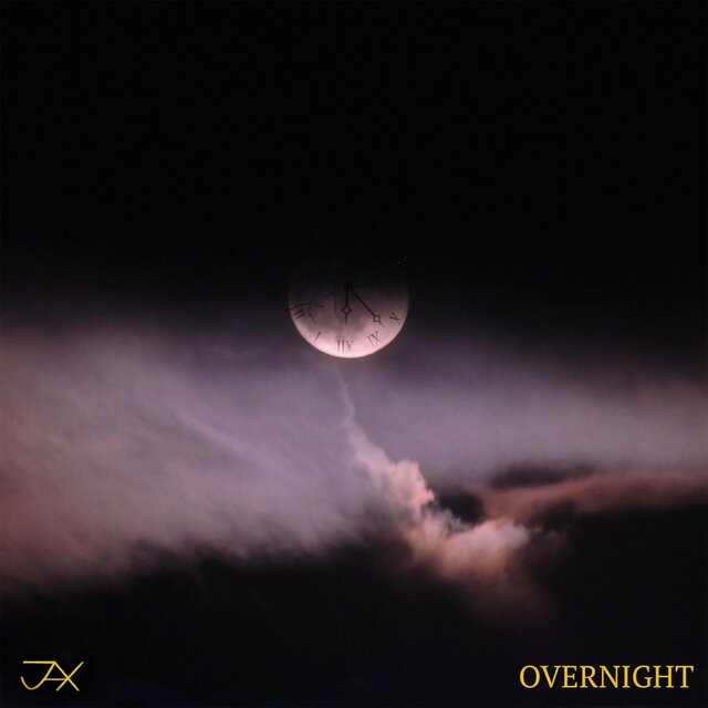 Overnight