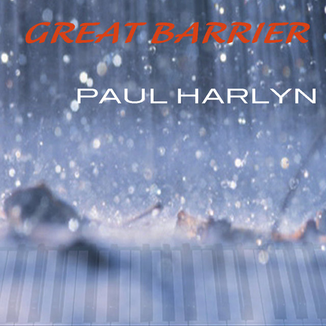 Great Barrier