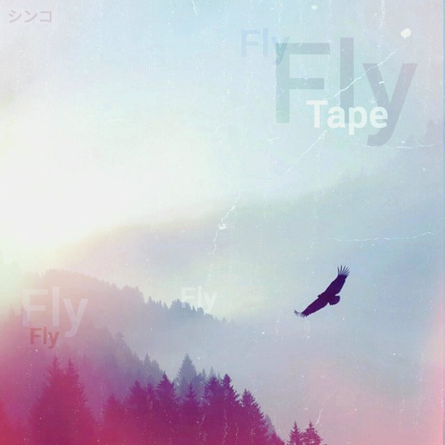 FlyTape