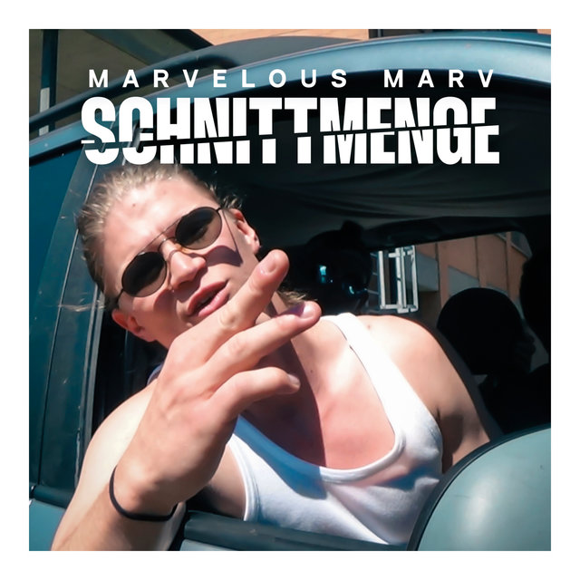 Schnittmenge