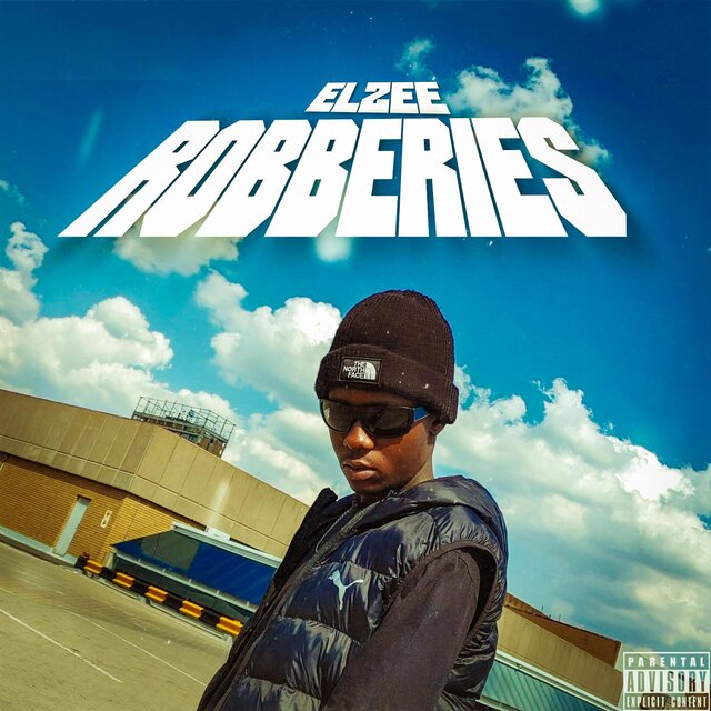Robberies