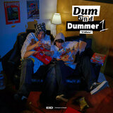 Dum and Dummer