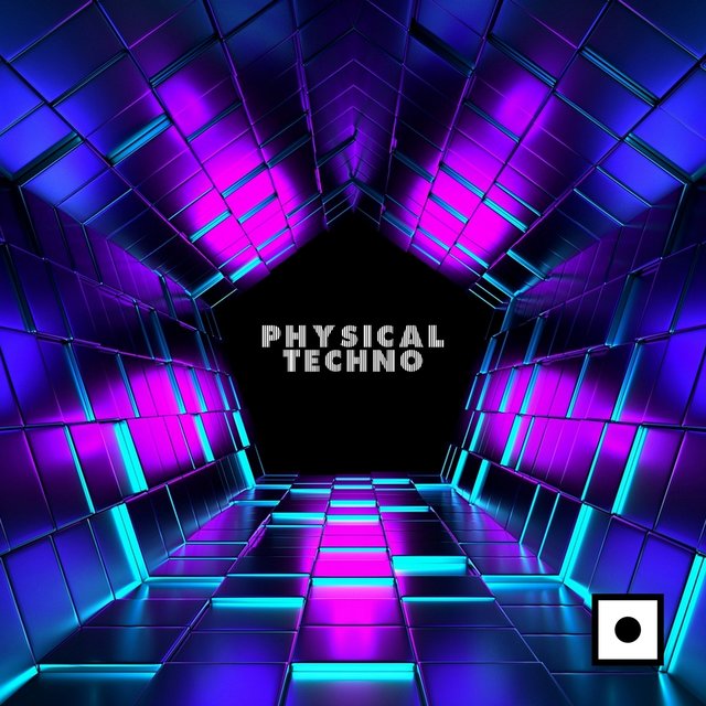 Physical Techno