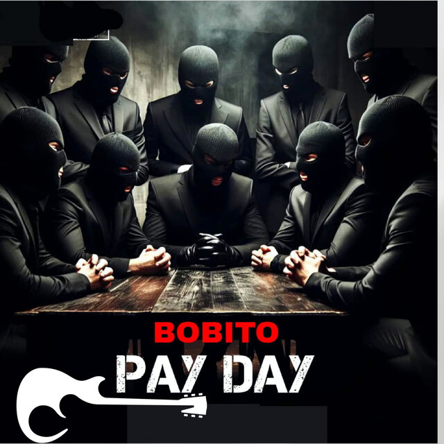 Pay Day