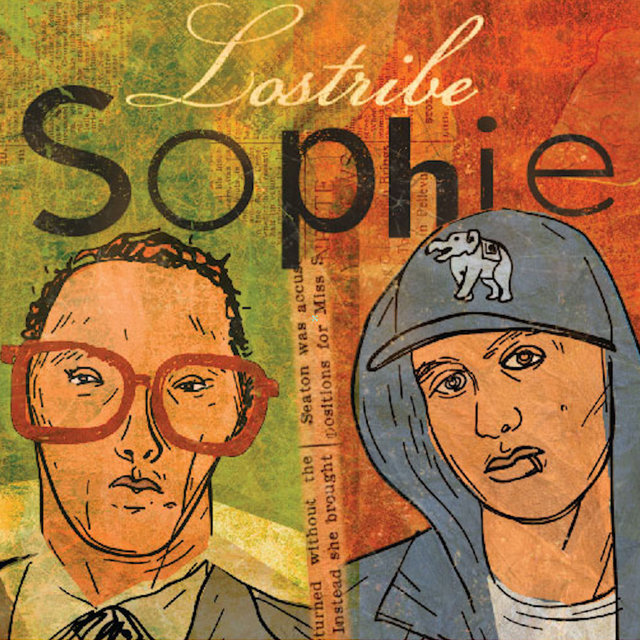 Sophie