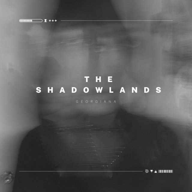 The Shadowlands