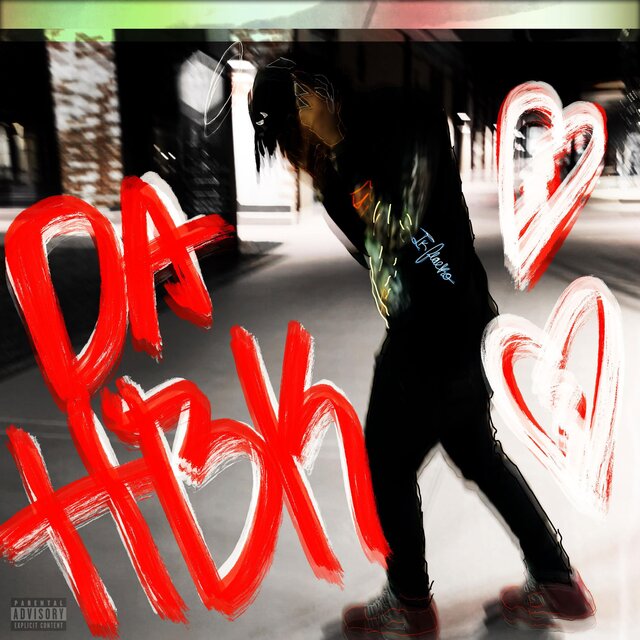Da HeartBreakKid