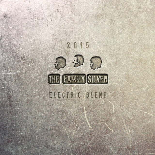 Electric Blend