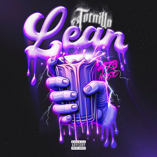 Lean