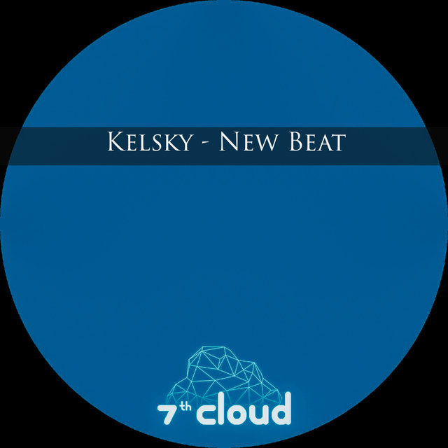 New Beat