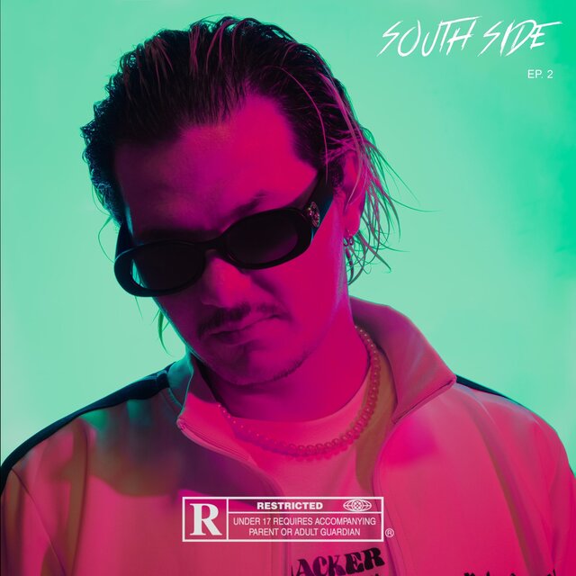 SOUTHSIDE, Ep. 2