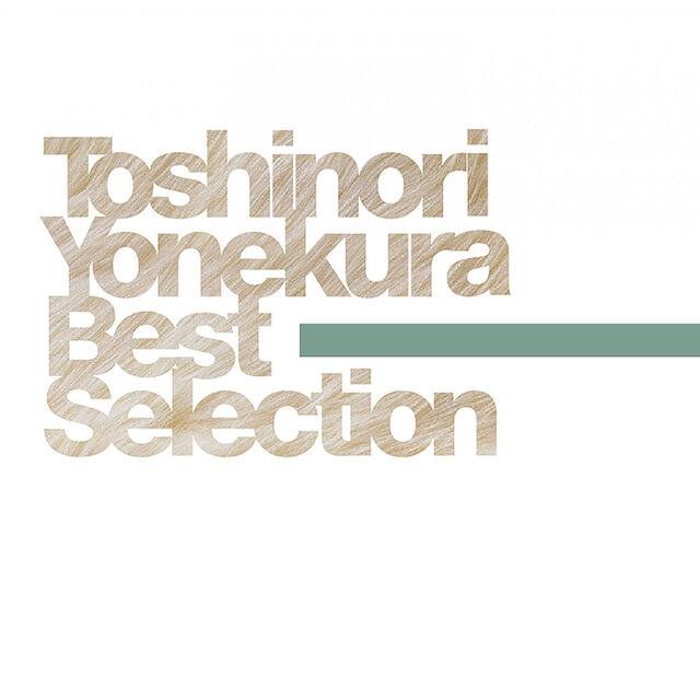 Best Selection