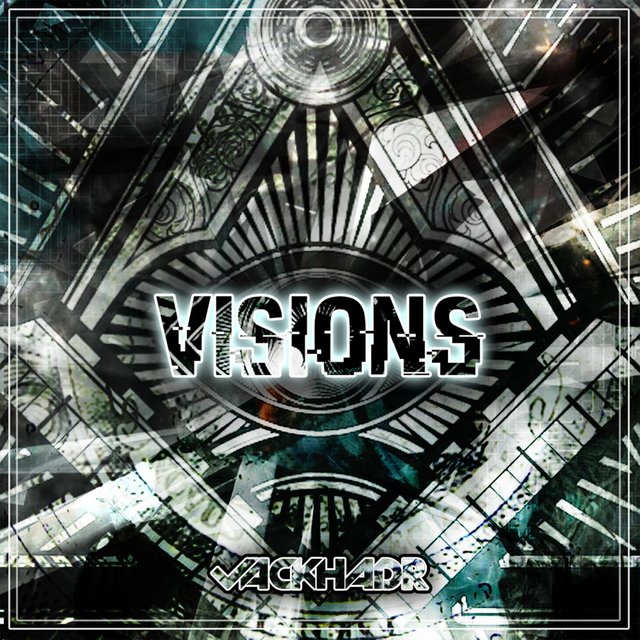 Visions