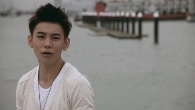 Zhi Dao Yong Yuan