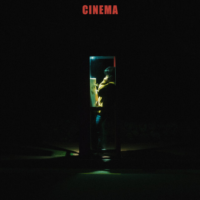 CINEMA