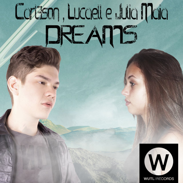 Dreams
