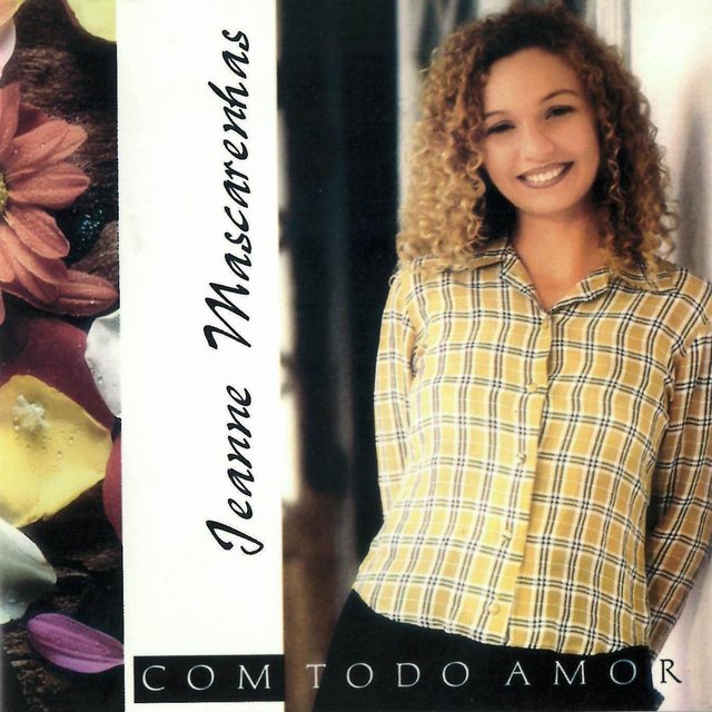 Com Todo Amor