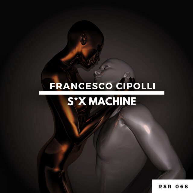 S*X Machine