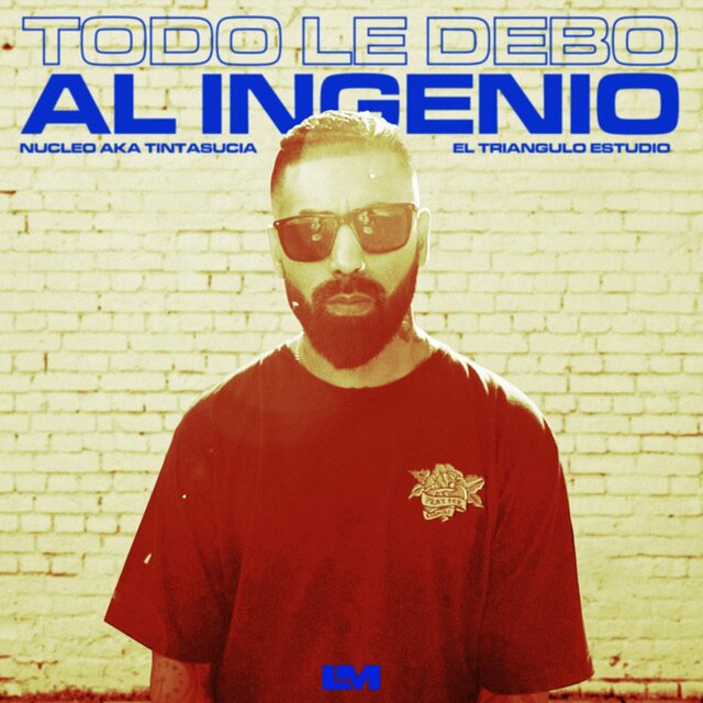 Todo Le Debo Al Ingenio