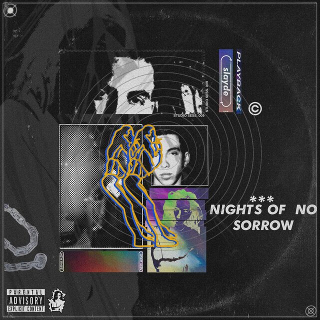 Nights of No Sorrow