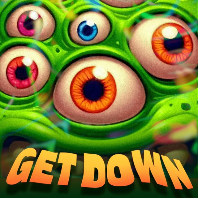 Get Down