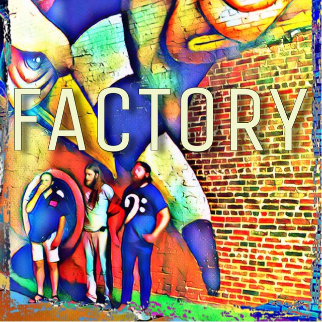 Factory