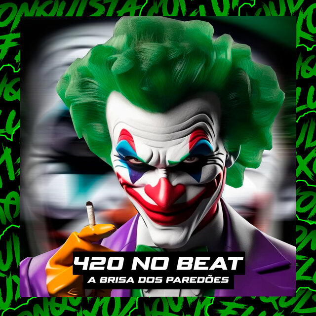 A Brisa dos Paredões