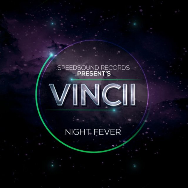 Night Fever