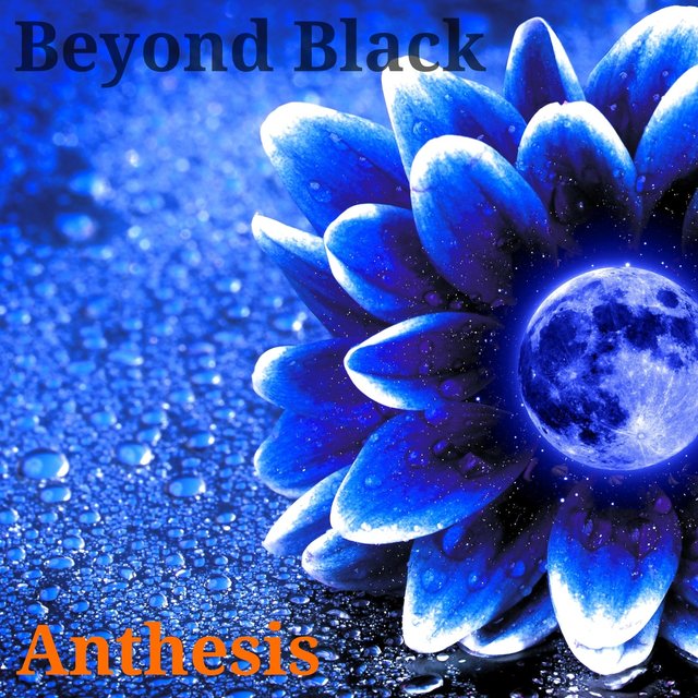 Anthesis