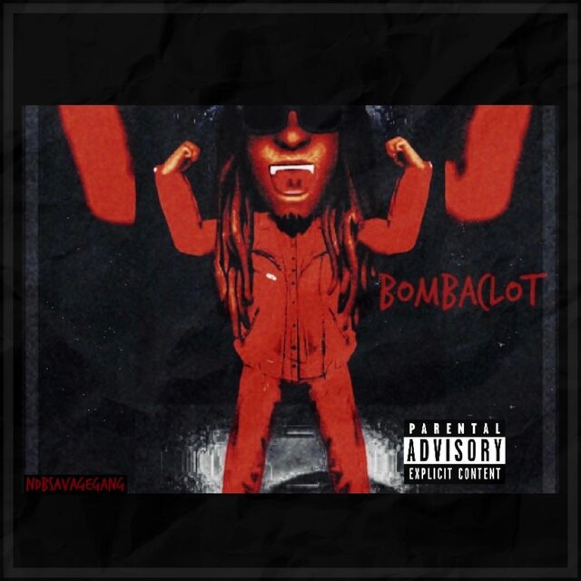 BOMBACLOT