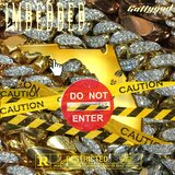 Imbedded