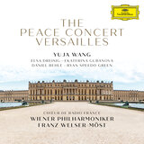 Beethoven: Mass in D Major, Op. 123 