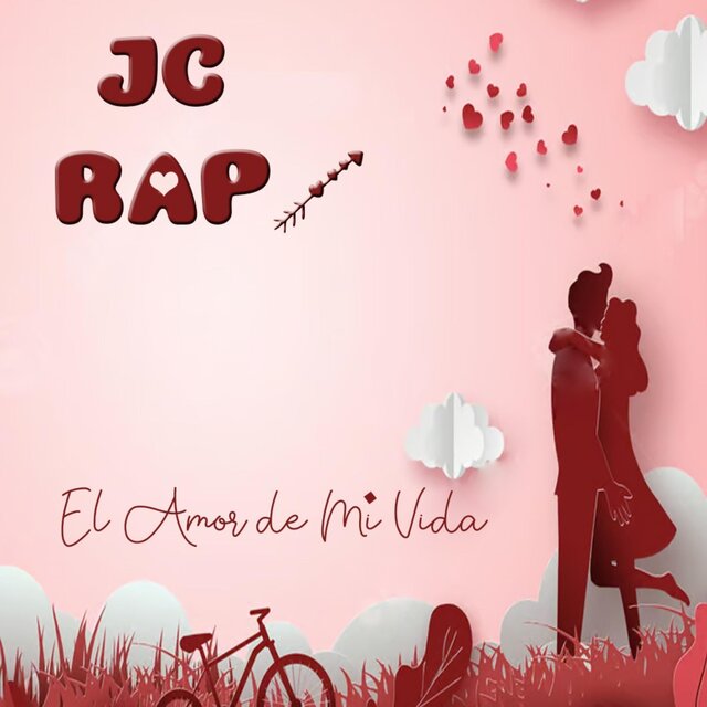 El amor de mi vida