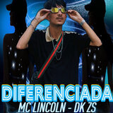 Diferenciada