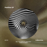 Position (Gredo Remix)